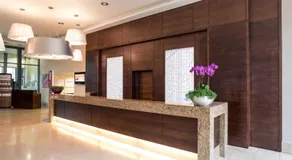 voco Sheffield - Image 3