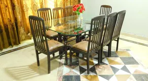 Moon Palace Hotel Lahore - Image 3