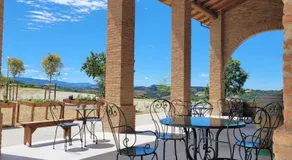 La Sarmassa - Image 4
