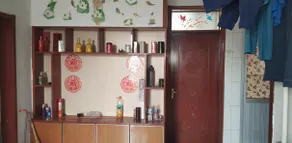 Quanxiang Supermarket Hotel - Image 5