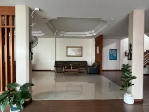 Chinminitel Pranburi - Image 4