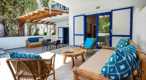 Rodon House Aparthotel - Image 4