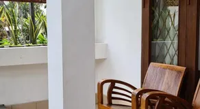 Rumah Sewa Harian di Bandung, Resor Dago Pakar - Image 4