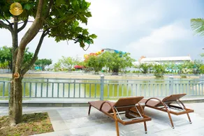 Sơn Tiên - Amazing Island Resort - Image 3