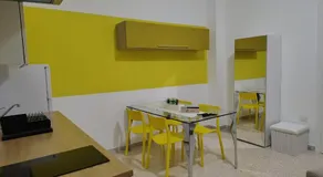 Casa Vacanze Dolce Chiara - Image 3