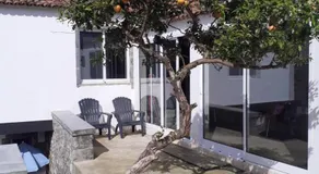 Basaltic Guest House - Image 5