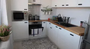 Hniezdo v Raji 1 - Luxurious apartment 3 min walk to city center - Image 2