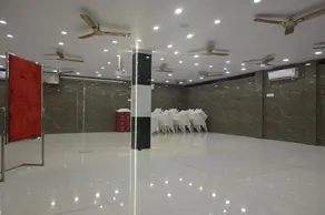 Hotel SLR Grand Haven - Image 2