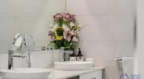 Water Lovers Haven in Mandurah - Image 2