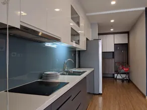 Vinhomes Metropolis Luxury Apartment 4 Br - Image 4