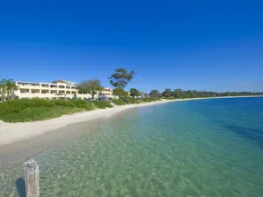 Bay Village, Unit 4/47 Shoal Bay Road - Image 4
