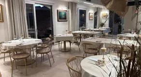 Osteria Tripunt - Image 5