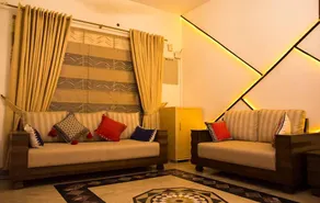 Harvey's Guest House - Image 5