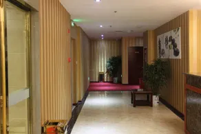 Xiyue Business Hotel - Image 4