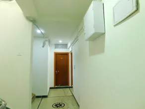 Hotel Rupashree Bangala - Image 3