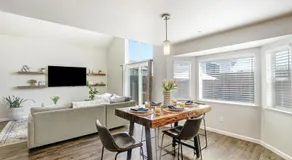 Game Night Meets Wine Country Elegance - Image 3