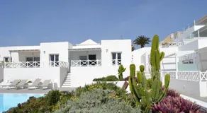 Flower Beach Deluxe - Image 2