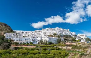 Resort de lujo # Vistas al mar # Confort y relax # Family # Apartamento - Image 3