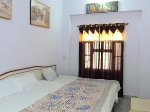 Keshav Palace - Image 3