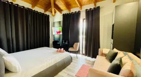 ADRIATIK Hotel - Image 2