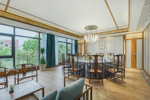 Anji Xingchen Argyle Grand - Image 3