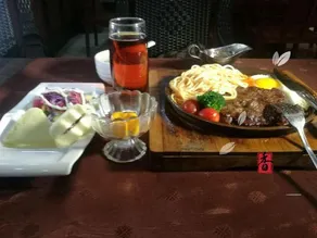 Tunchang Longchen Xinghui Hotel - Image 4