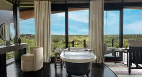 Mahali Mzuri - Image 2