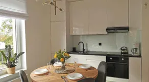 Apartamenty Wybrzeże Laguna - Image 3