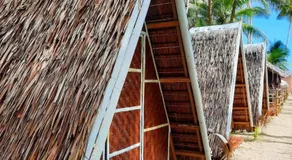 Destiny Rainbow Beach Resort - Image 5