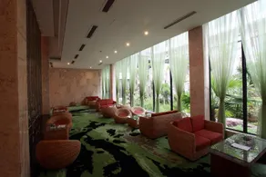 Huangshan Xin'an Country Villa - Image 4