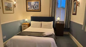 Yesterday's Guest House - Image 2