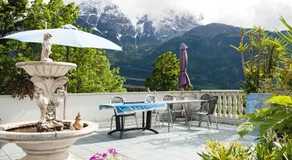 Fricks Appartement - Image 3