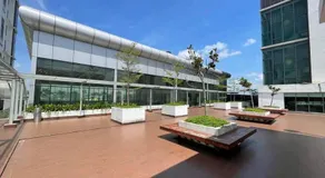 Evo Soho Bangi Star Luxury by Alina Homestay - Image 4