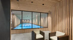 Wellness-Sporthotel Ratschings - Image 3