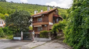 ApartVilla Trieste - Image 5