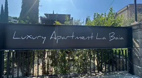 Luxury Apartments La Baia - Image 1