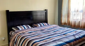Peach Apartment - Image 2