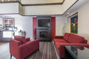 Comfort Inn Corner Brook - Image 2