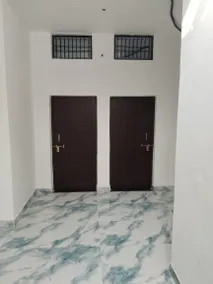 Kusum Guest House - Image 4