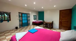Hospedaje Soma - Image 2