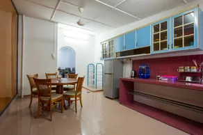 63 Guesthouse - Image 3