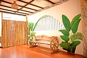 Bethel Bed and Breakfast Bantayan - Image 3