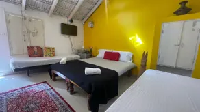 Arabica Homestay - Image 5