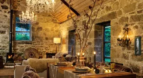 Crab Lane Studios - Image 3