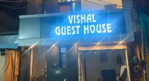 Vishal guest house - Image 4