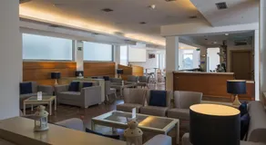 Hotel Casa Sao Nuno - Image 3