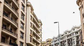 ZABALETA by SWEET HOME SAN SEBASTIAN - Image 3