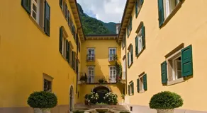 Villa Angelica - Image 3