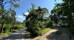 Verde Guest House - Image 5