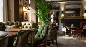 The King's Head by Innkeeper's Collection - Image 2